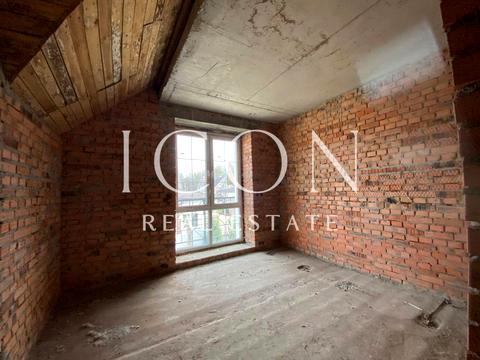 дом по адресу Чалого Михаила ул., 39