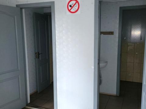 комерційна за адресою Центральная, 103