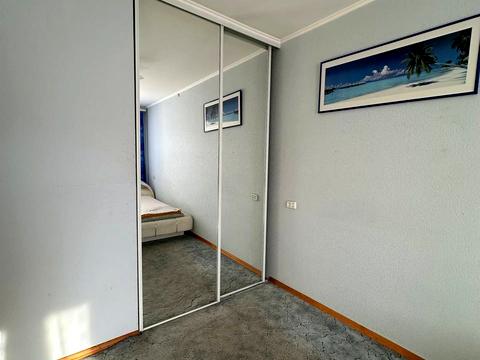 квартира за адресою Незалежності просп., 90-Б