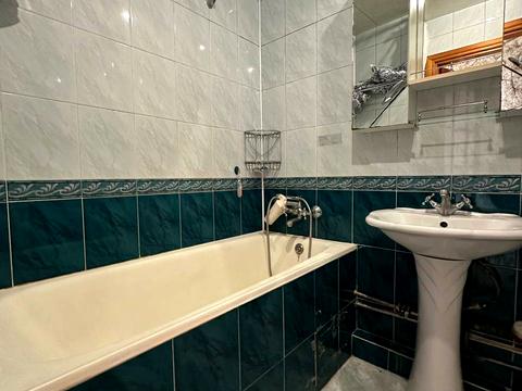 квартира за адресою Незалежності просп., 90-Б