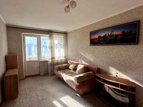 квартира за адресою Незалежності просп., 90-Б