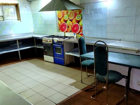 комерційна за адресою Центральная, 103