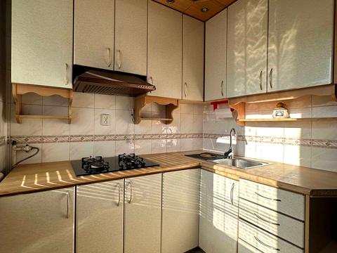 квартира за адресою Незалежності просп., 90-Б