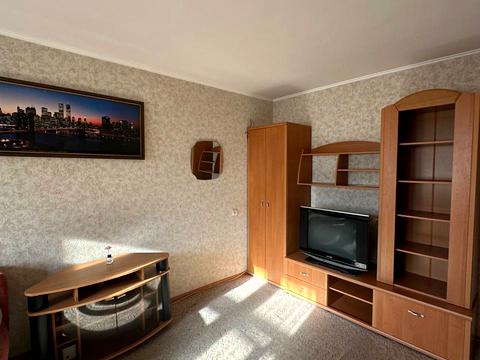 квартира за адресою Незалежності просп., 90-Б