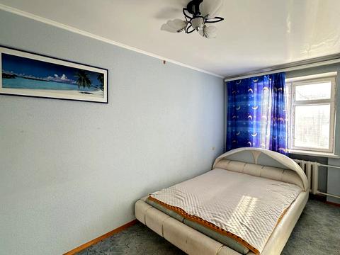 квартира за адресою Незалежності просп., 90-Б