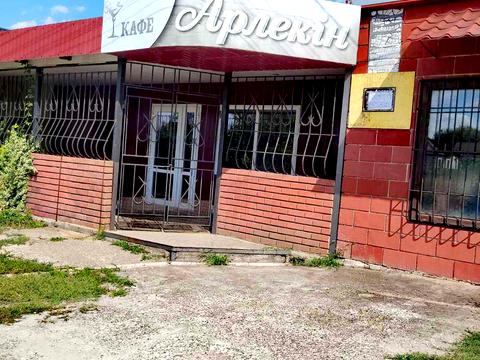 комерційна за адресою Центральная, 103