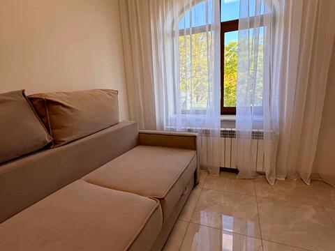 квартира за адресою Онілової пров., 18