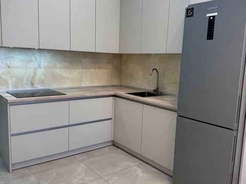 квартира за адресою Онілової пров., 18