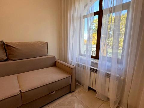 квартира за адресою Онілової пров., 18