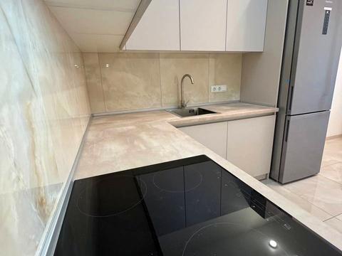 квартира за адресою Онілової пров., 18