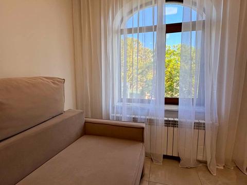 квартира за адресою Онілової пров., 18