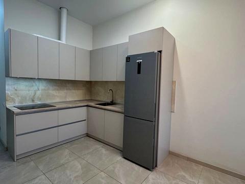 квартира за адресою Онілової пров., 18