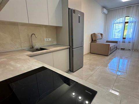 квартира за адресою Онілової пров., 18