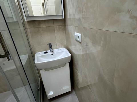 квартира за адресою Онілової пров., 18