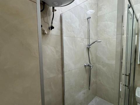 квартира за адресою Онілової пров., 18