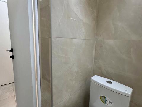 квартира за адресою Онілової пров., 18