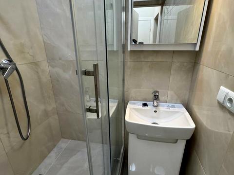 квартира за адресою Онілової пров., 18