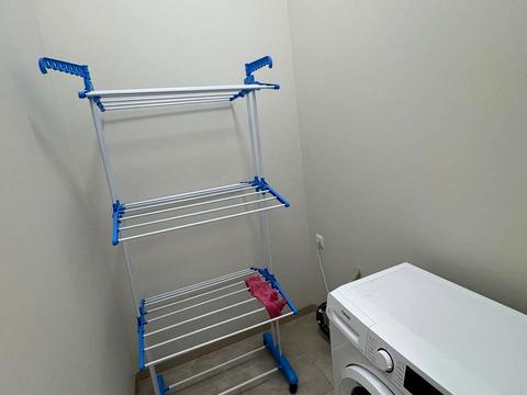 квартира за адресою Онілової пров., 18