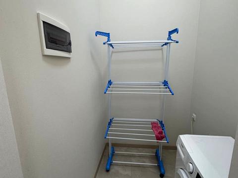 квартира за адресою Онілової пров., 18