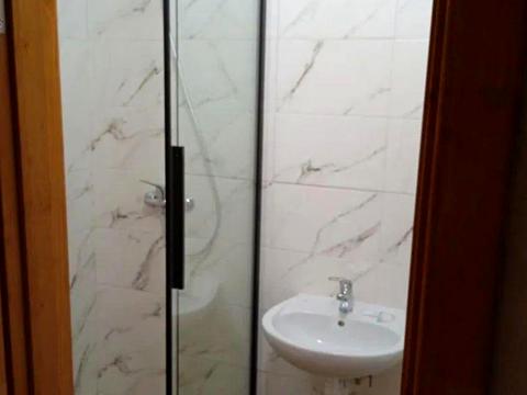 квартира по адресу Камянская ул. (Днепродзержинская), 123