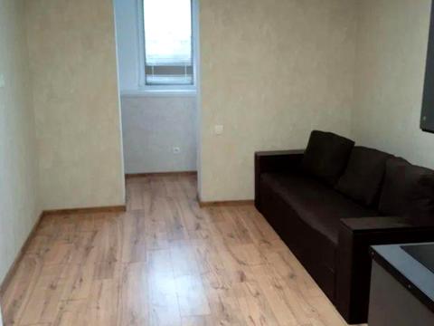 квартира по адресу Камянская ул. (Днепродзержинская), 123