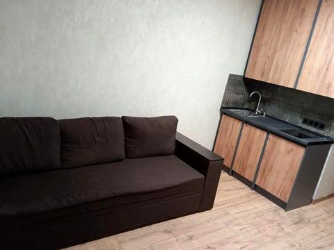 квартира по адресу Камянская ул. (Днепродзержинская), 123