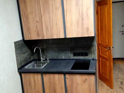 квартира по адресу Камянская ул. (Днепродзержинская), 123