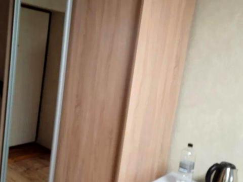 квартира по адресу Камянская ул. (Днепродзержинская), 123