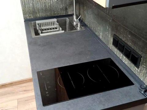 квартира по адресу Камянская ул. (Днепродзержинская), 123