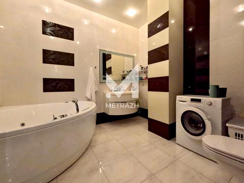 квартира за адресою Ляпунова вул., 16