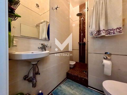 квартира за адресою Ляпунова вул., 16