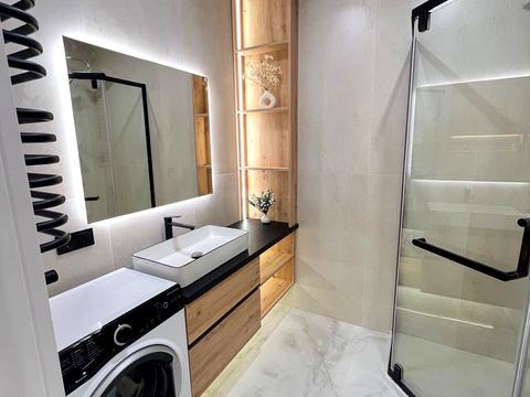 квартира за адресою с. Крихівці, Приозерна вул., 28