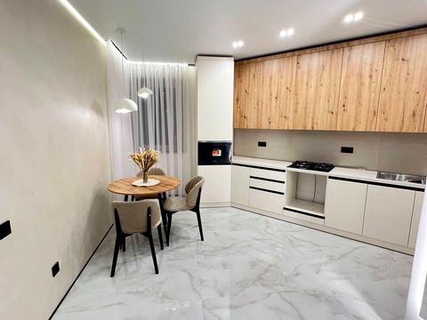 квартира за адресою с. Крихівці, Приозерна вул., 28