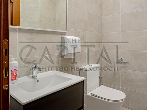 будинок за адресою Контрактова пл., 10-А