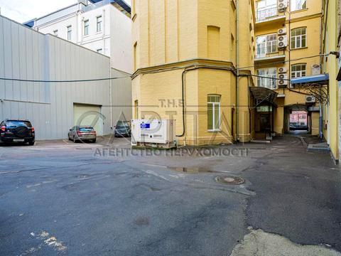 будинок за адресою Контрактова пл., 10-А