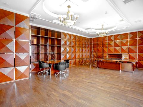 будинок за адресою Контрактова пл., 10-А