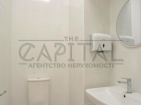 будинок за адресою Контрактова пл., 10-А