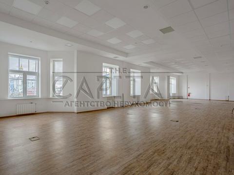 будинок за адресою Контрактова пл., 10-А