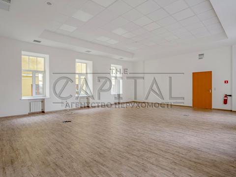 будинок за адресою Контрактова пл., 10-А