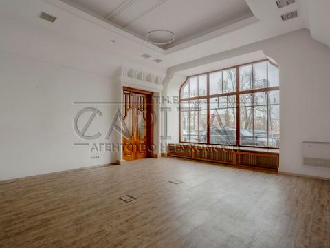 будинок за адресою Контрактова пл., 10-А