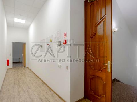 будинок за адресою Контрактова пл., 10-А