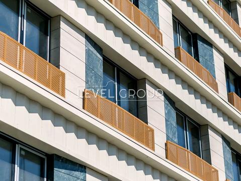 квартира за адресою Золотоустівська вул., 22