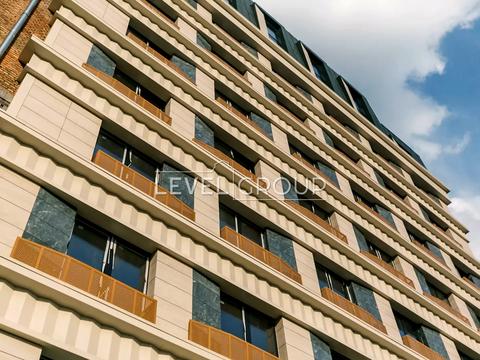 квартира за адресою Золотоустівська вул., 22