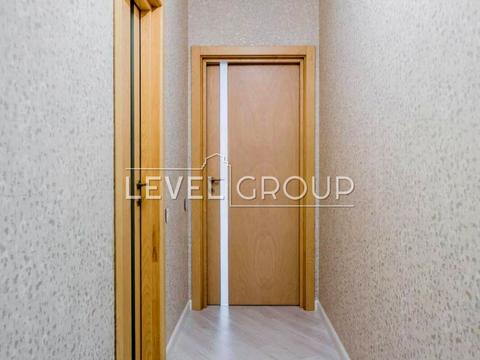 квартира за адресою Золотоустівська вул., 22