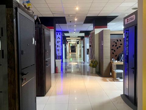 коммерческая по адресу Среднефонтанская ул., 12а