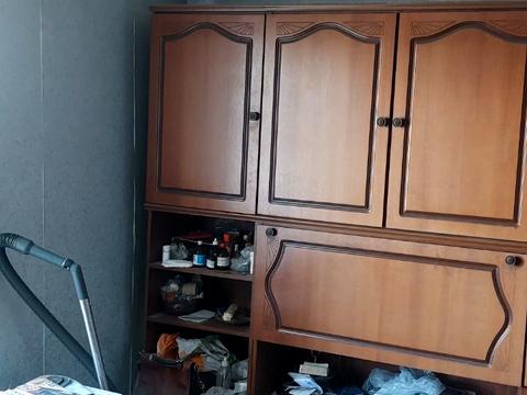 квартира за адресою Орлівська вул. (Орловська), 14