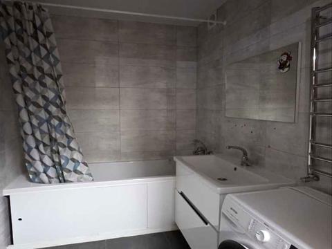 квартира за адресою Сергія Параджанова вул., 1