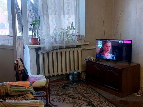 квартира за адресою Орлівська вул. (Орловська), 14