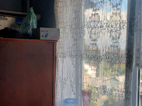 квартира за адресою Орлівська вул. (Орловська), 14