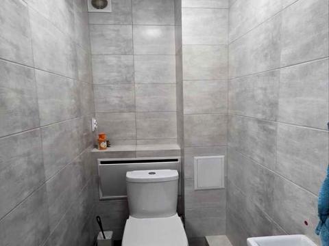 квартира за адресою Сергія Параджанова вул., 1